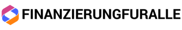 FINANZIERUNGFURALLE